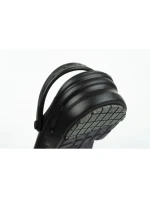 Zdravotnícka pracovná obuv Safeway AD813 Zdravotnícka pracovná obuv Safeway AD813