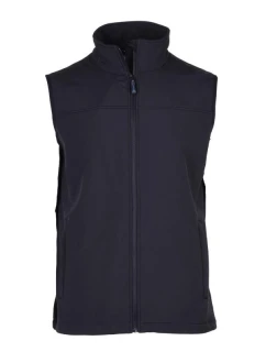 Hi-tec luman M 92800028455 pánska vesta