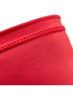 Kompresné pásy Reebok Rasl-11314RD Kompresné pásy Reebok Rasl-11314RD