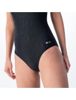 Aquawave Seaweed Wmns W 92800183520 Plavky