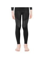 Spokey Furious Set Jr Termoprádlo 928784 6114300000 kids Spokey Furious Set Jr Termoprádlo 928784 6114300000 kids