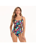 Jednodielne plavky Style Kelly 7214 multi color - Anita Classix Jednodielne plavky Style Kelly 7214 multi color - Anita Classix