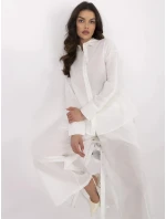 Súprava NM KMPL Y0828.03 ecru