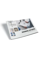 POS materiál Poľština