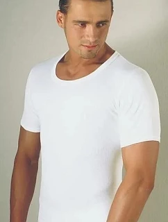 Pánske tričko Olgierd - Szata