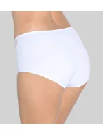 Nohavičky True Shape Sensation Maxi - Triumph Nohavičky True Shape Sensation Maxi - Triumph