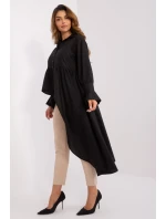 Košeľa s dlhým rukávom model 190168 Lakerta