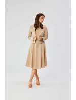 Bunda model 193411 Stylove