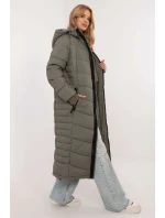 Model bundy 203483 Podúroveň