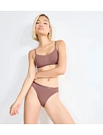 SLOGGI GO Daily Cotton - Vrchný diel z česanej organickej bavlny na každý deň Sloggi