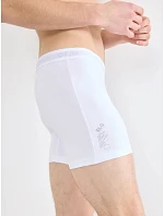 SLG Base Short C2P – biela – SLOGGI biela – SLOGGI SLG Base Short C2P – biela – SLOGGI biela – SLOGGI