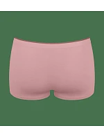 sloggi GO Sense Short C2P – Multi – SLOGGI Multi – SLOGGI