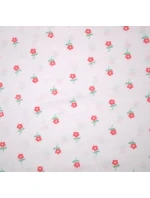 Reform Gucio 0161 Obvod bokov 132 3XL-4XL A'5