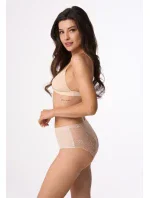 Nohavičky Babell BBL 2010 S-2XL Nohavičky Babell BBL 2010 S-2XL