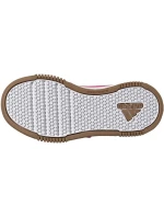 Topánky adidas Tensaur Sport Training Hook and Loop Jr GW6443
