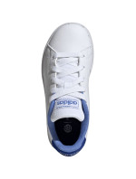 Adidas Advantage Lifestyle Court Lace Junior Topánky H06160