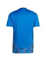 Adidas Tiro 24 Competition Match Jersey M IQ4759 muži Adidas Tiro 24 Competition Match Jersey M IQ4759 muži
