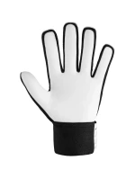 Reusch Attrakt Starter Solid Jr Brankárske rukavice 5472014 1100 Reusch Attrakt Starter Solid Jr Brankárske rukavice 5472014 1100