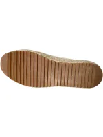 Lee Cooper Dámske topánky W LCW-24-31-2191LA