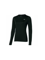 Tričko Mizuno Impulse Core LS W J2GA772-209 Tričko Mizuno Impulse Core LS W J2GA772-209