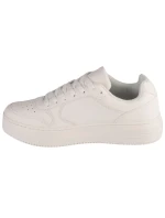 Lotto Paliot PF OC W 2400081W-1010