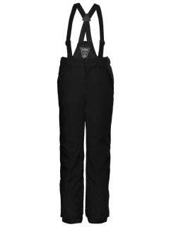 Lyžiarske nohavice Killtec KSW 77 Jr 37258/200