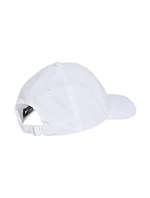 Adidas Nové logo Vyšívaná čiapka JN6590 Adidas Nové logo Vyšívaná čiapka JN6590