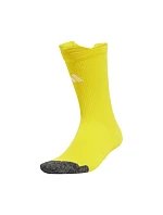 Adidas Futbalové ponožky s tlmením Performance Crew JW3437