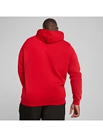 Pánska mikina Puma ESS No.1 Logo Hoodie FL M 682570 11 Pánska mikina Puma ESS No.1 Logo Hoodie FL M 682570 11