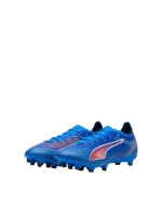 Puma Ultra 6 Match FG/AG 108514 01