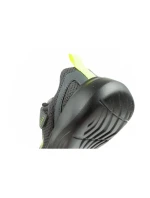 Detská športová obuv Skechers Selectors Lightweight Fashion pre chlapcov