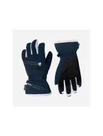 Rossignol W Nova Impr G Rukavice navy blue