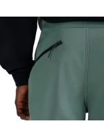 4F FNK nohavice M0990 M 4FWAW25TFTRM0990 40S