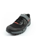 Adidas SPD MTB športová cyklistická obuv 5.10 Trailcross Clip-In Five Ten Adidas SPD MTB športová cyklistická obuv 5.10 Trailcross Clip-In Five Ten