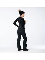 Dámske nohavice CERTIS W PANTS PRIMALOFT Dámske nohavice CERTIS W PANTS PRIMALOFT