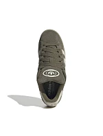 Topánky adidas Originals Campus 00s JQ8355