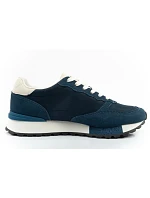 Pánske športové topánky Gap Osaka navy blue pohodlné módne tenisky Pánske športové topánky Gap Osaka navy blue pohodlné módne tenisky