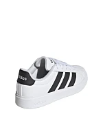 Detská obuv adidas Streettalk JQ6146 Detská obuv adidas Streettalk JQ6146
