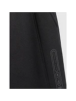 Pánske tepláky typu jogger 4F x Robert Lewandowski 4F RL9SAW25TTROM1703-20S Pánske tepláky typu jogger 4F x Robert Lewandowski 4F RL9SAW25TTROM1703-20S