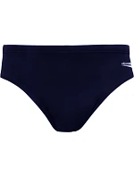 Pánske plavky AQUA-SPEED Alan M 04 360