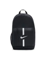 Tímový batoh Nike Academy DA2571-010 Tímový batoh Nike Academy DA2571-010