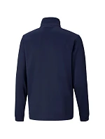 Detský tréning TeamRise Poly Jr 657393 06 - Puma