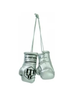 Mini prívesok na rukavice MINI-MFE - Masters