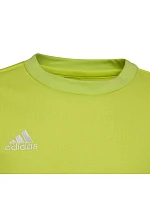 Detská mikina Entrada 22 Jr HC5043 - Adidas