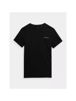 Pánske tričko M 4FSS23TTSHM359-20S - 4F