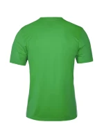 Dres adidas Table 23 Jr IA9157