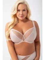 Gorsenia K564 Vicky farba: béžová