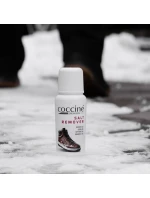COCCINE SALT REMOVER Preparat Do Usuwania Soli 75ML