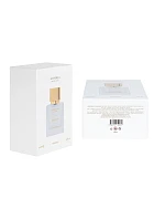 DROGERIA my amber prémiový parfém alvoria 50ml DROGERIA my amber prémiový parfém alvoria 50ml