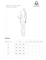 Šedé šaty Bethiela - Merribel